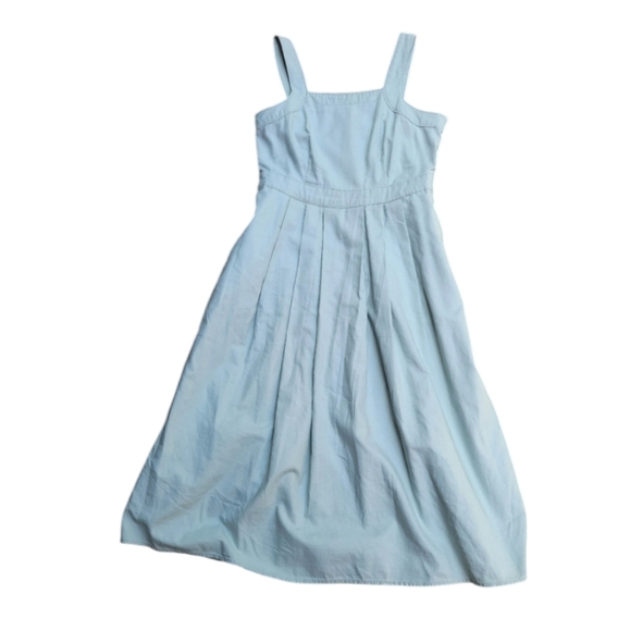 Universal Thread Dresses & Skirts - Universal Thread Mint Dress